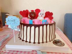 -一心缘月子产后中心