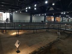 -南越王博物院(王宫展区)
