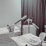 皮肤管理｜夏天如何拒绝做个油腻的人