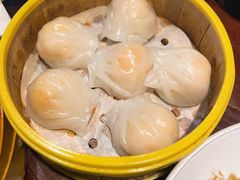 虾饺-大牌大·传统杭帮菜(湖滨店)