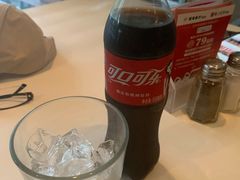 -新元素(丽都店)