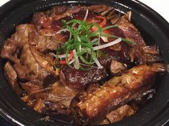 -四小姐的店(王府井店)