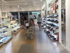 -hotwind热风(沈阳万达店)