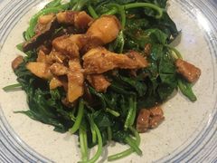 -芒果爆爆(东海缤纷店)