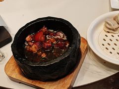 -映像威海·海鲜味道(市区店)