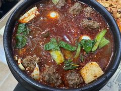 -清真·穆萨砂锅(大皮院店)