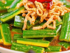 -莉莉海堂HAITANG·烤鸭(国贸商城店)