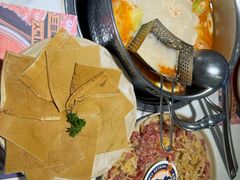 -太琼糟粕醋·海南酸汤火锅(亚龙湾店)