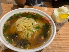 -苏记奶酪(二中店)