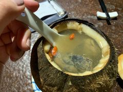 -上楼私房菜(院士路店)