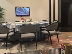 -白云宾馆·白云宴餐厅