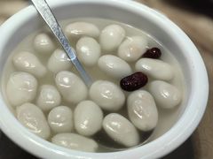 -百年银屏蚝烙·潮汕菜·非遗(乐山店)