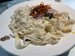 -白马宴·椒麻鸡(新华南路店)