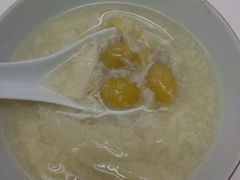 -翠苑甜品专家(北角道店)