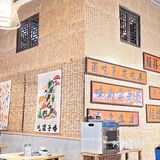 南昌探店 | 建议严查这家南昌菌子火锅…