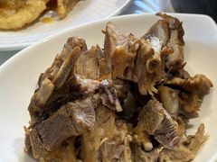-一轩饺子馆(丽都店)