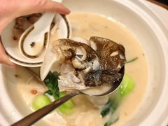 -龙源九号花园酒店(叶埠桥店)