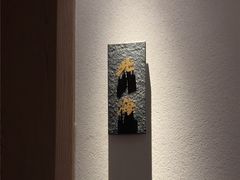 -悦融琥珀·京鲁菜·海味珍品(西单店)