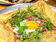 -GOTLOT COFFEE&KITCHEN角落厨房NOOK店