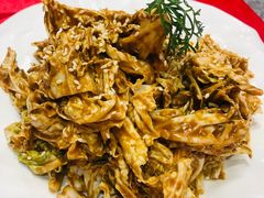 -簋街仔仔小龙虾(总店)