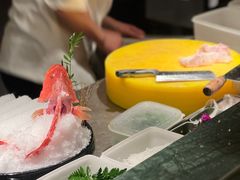 -官也街澳门火锅(新源里店)