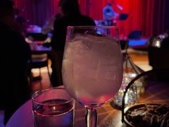 -JZ Club 爵士酒吧(上海店)