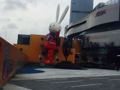 -凯德广场(西城店)