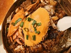 -金美华轩(东方路齐鲁店)