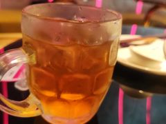-MISS PHO·觅粉·越南粉实验室(保利文化广场店)