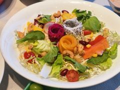 -望京辣宴·古法川菜(望京店)