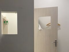 -麦悠悠·SPA·推拿(莲安东路店)