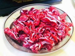五花趾-菜忠潮州牛肉店(岗厦店)