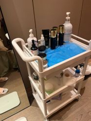 -大唐辣妈东方塑身