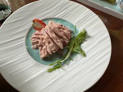 -得丘礼享谷·玉兰苑