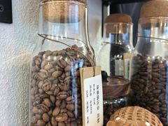 -Tequila Espresso(嘉善路店)
