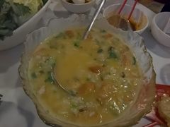 -大永發老火浓汤·经典粤菜(北滨路店)