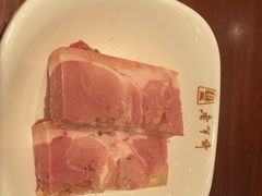 -老半斋(福州路店)