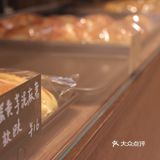 Rocco财富广场