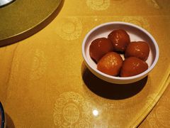 -火宫殿(五一大道分店)