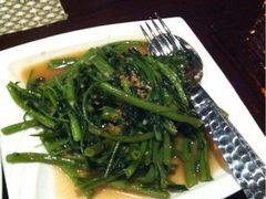 iphone_upload_pic-食肆&Fourteen(武林夜市店)