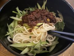 -Love Story爱情故事·养生SPA会所(新侨店)