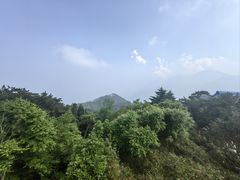 -含鄱口