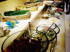 -钓鱼岛洗浴休闲会馆(卫星路店)