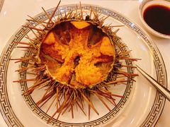 -渔公码头·九龙湾国际饭店