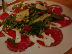 -IL TEATRO 精品意大利餐厅