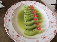 -上海总会SHANGHAICLUB(兴业太古汇店)