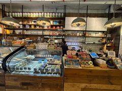 -Alimentari Grande(东湖路店)