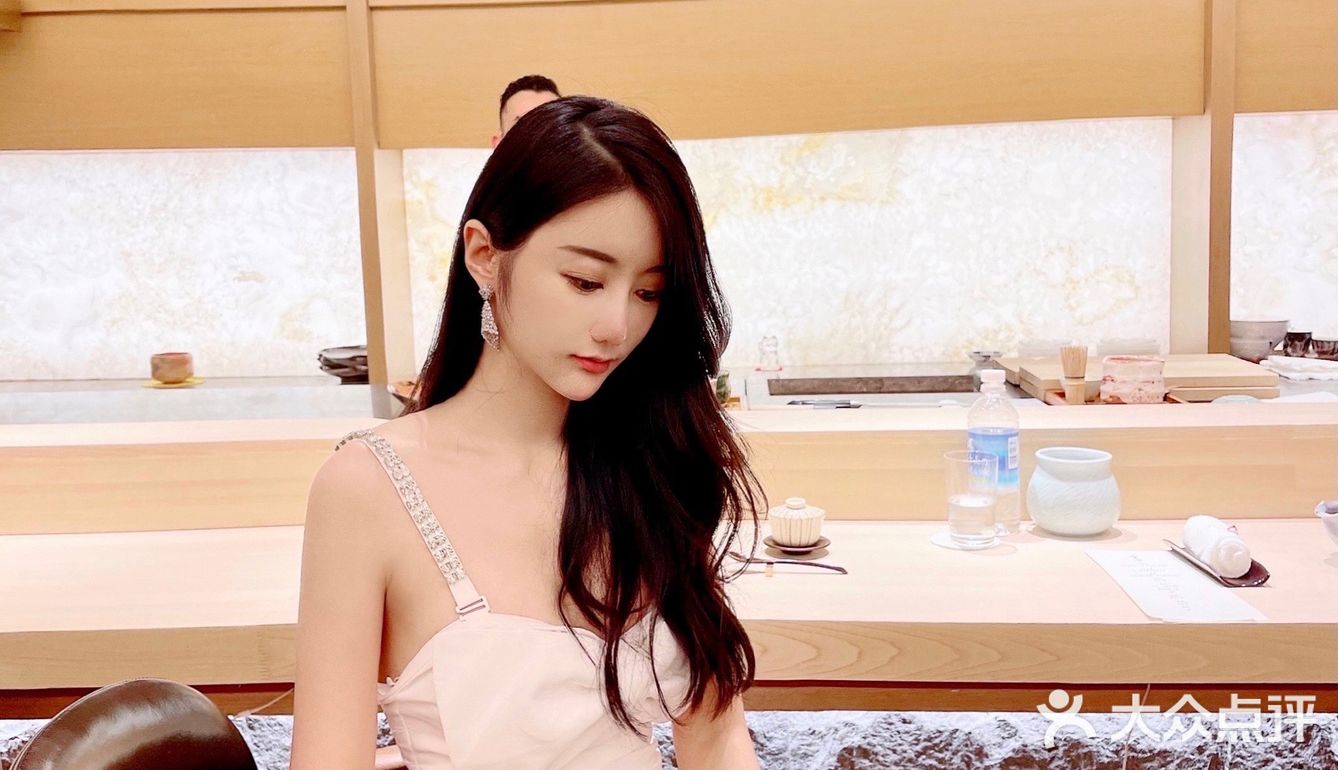 YAKIHATO宫田｜上海烧鸽子料理