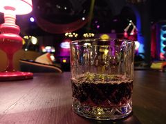 -翠湖湾海鲜音乐餐厅