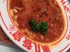 -广九餐室(陈家祠扬韬广场店)